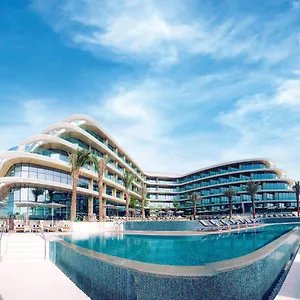 Ja View Hotel